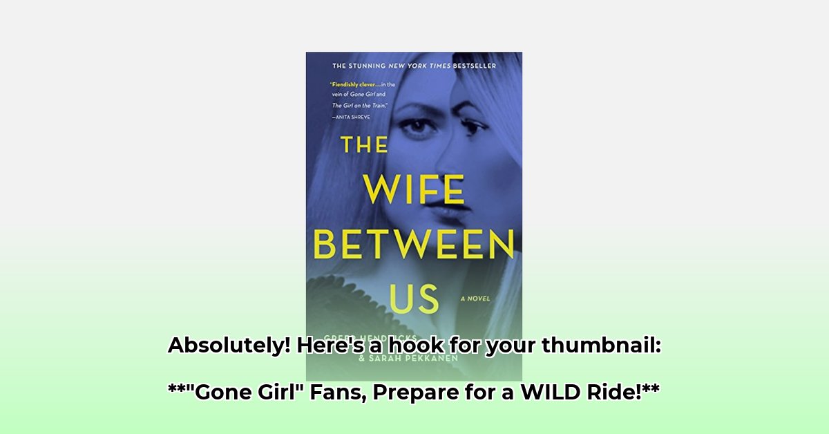 the-wife-between-us